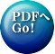 PDF Go!