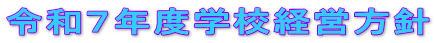 ߘaVNxwZocj