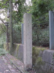 D⓻ij@摜